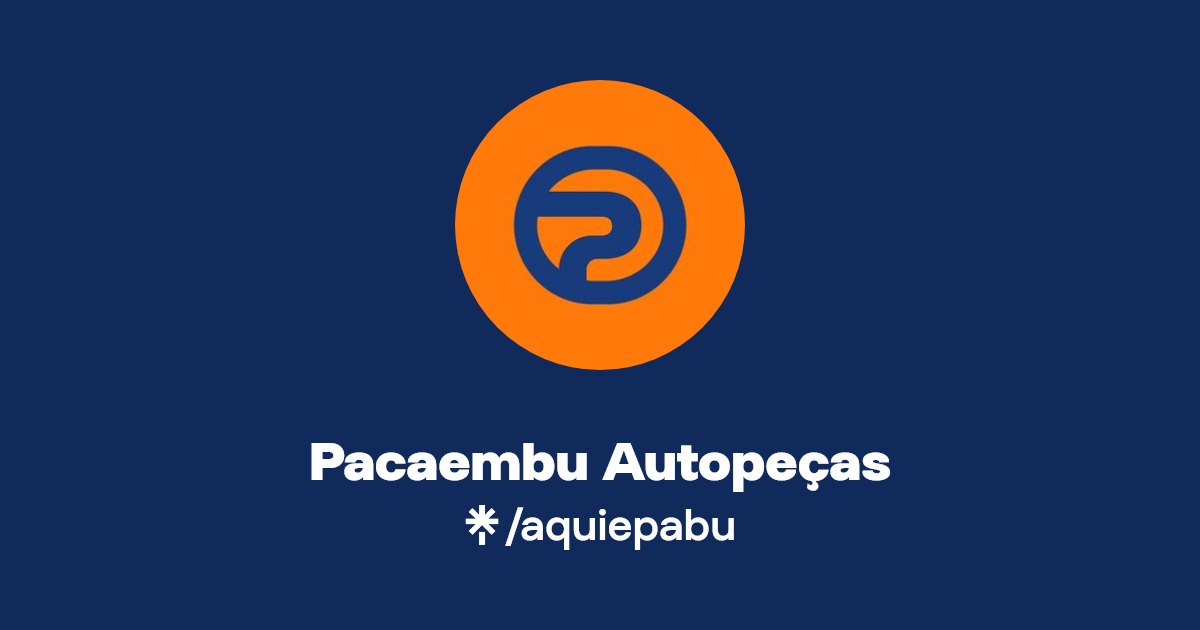 Pacaembu Autopeças está com mais de 70 VAGAS ABERTAS!