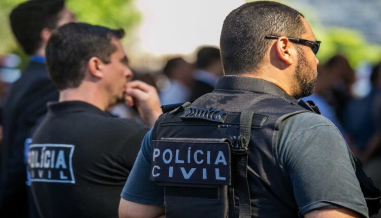 Concurso Policia Civil: TERMINA HOJE o prazo de inscrições para 445 vagas; ganhos até R$ 10.930