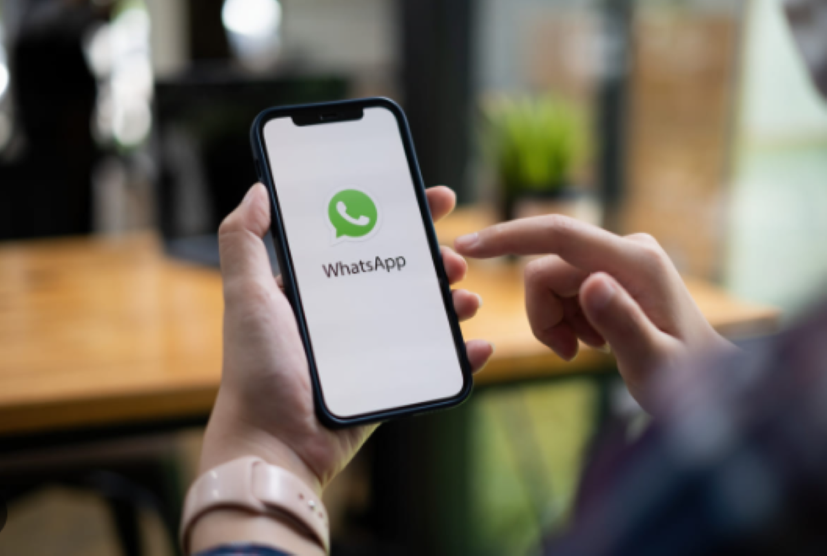 Personalize seu WhatsApp agora mesmo! Veja 4 formas de fazer isso sem baixar apps