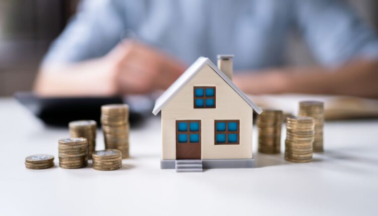 PÉSSIMA NOTÍCIA! Preço dos aluguéis residenciais SOBE 7,5% em 2023