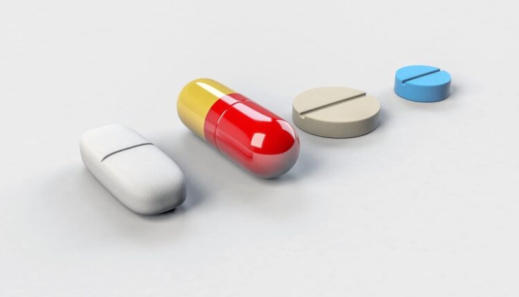 Bolsa Família e Farmácia Popular: Novas regras garantem medicamentos gratuitos em 2024