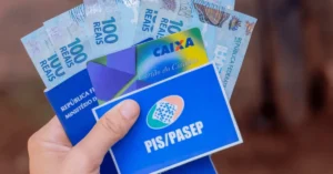 Pix do Banco do Brasil: milhões de pessoas tem até R$ 1.400 para receber