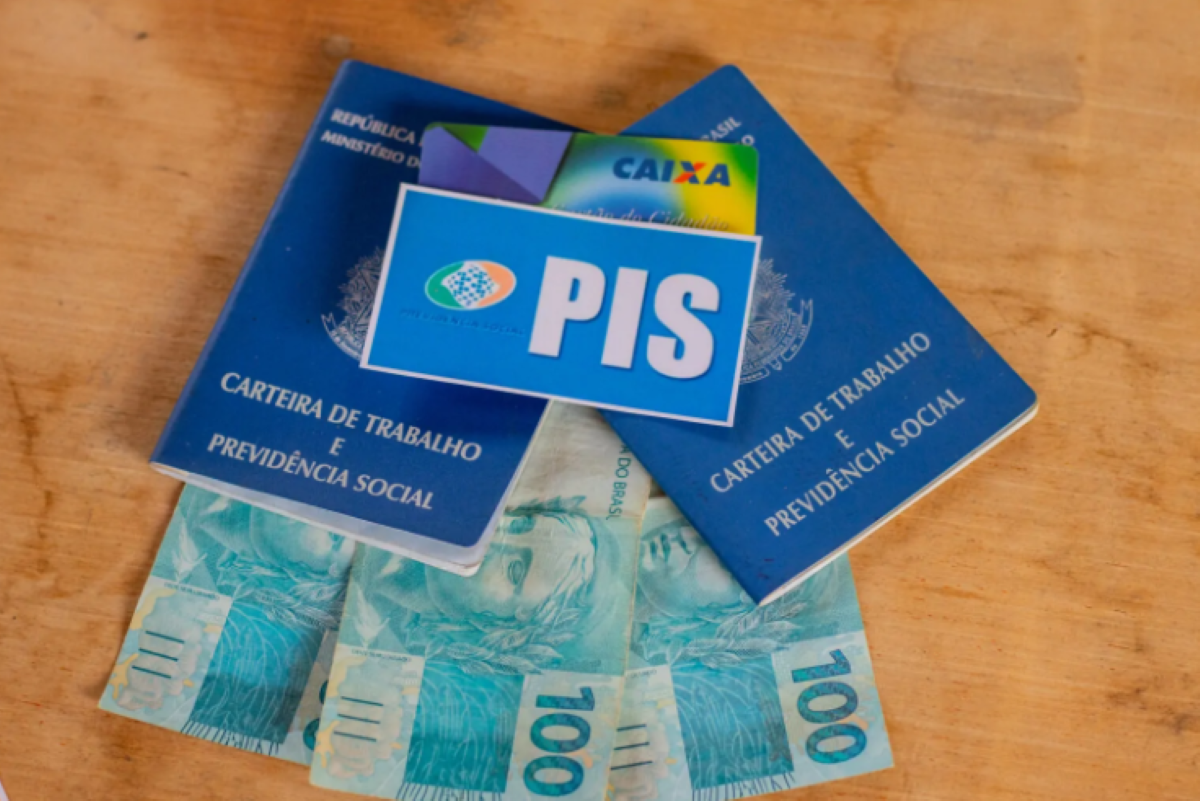 Calendário do PIS/PASEP está atrasado no Brasil devido à pandemia da covid-19