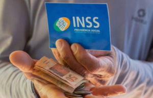 INSS convoca milhões de brasileiros para prova de vida; saiba como fazer