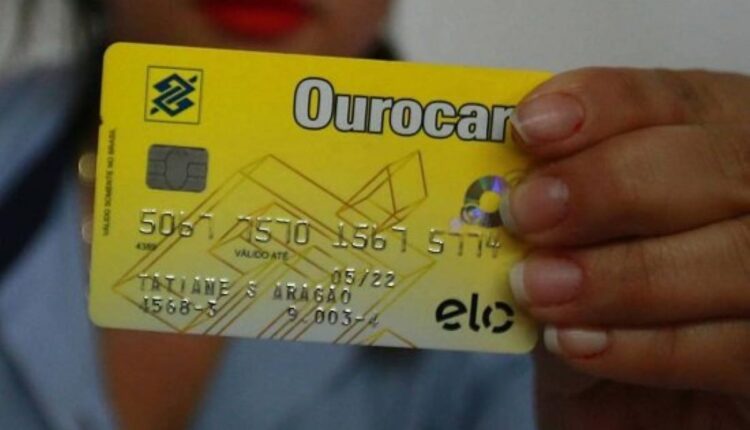 REVELADO AGORA (12/01) COMUNICADO GERAL do Banco do Brasil para os brasileiros com CONTA POUPANÇA