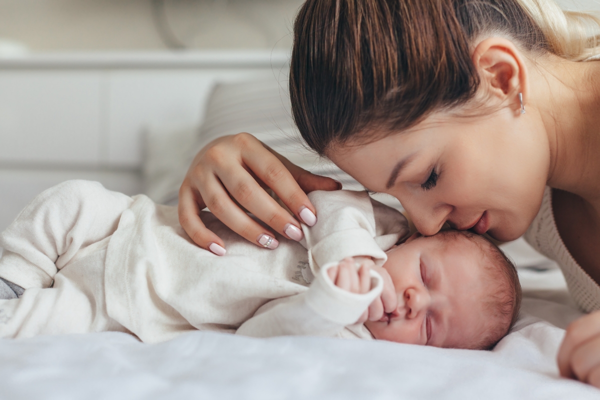 Salário-maternidade para quem NUNCA TRABALHOU: é verdade?