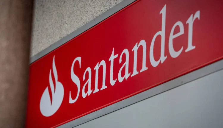 Ano de 2024 começa com GRANDE comunicado para quem tem ESTES cartões do Santander