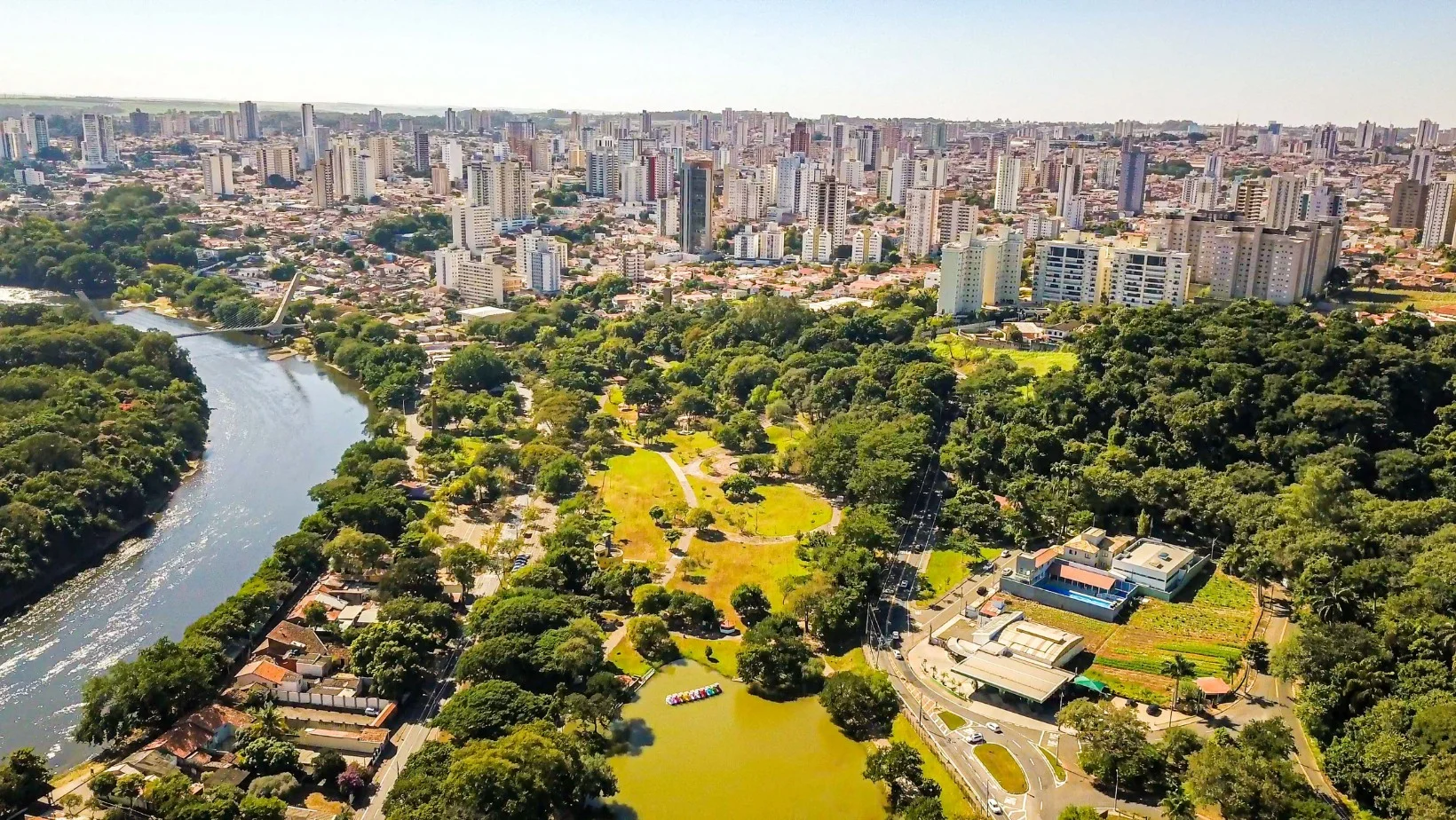 São Paulo tem mais de 250 vagas abertas em concurso público