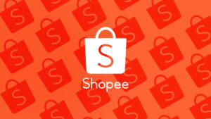 Shopee anuncia dados SURPREENDENTES sobre o PIX; Confira agora