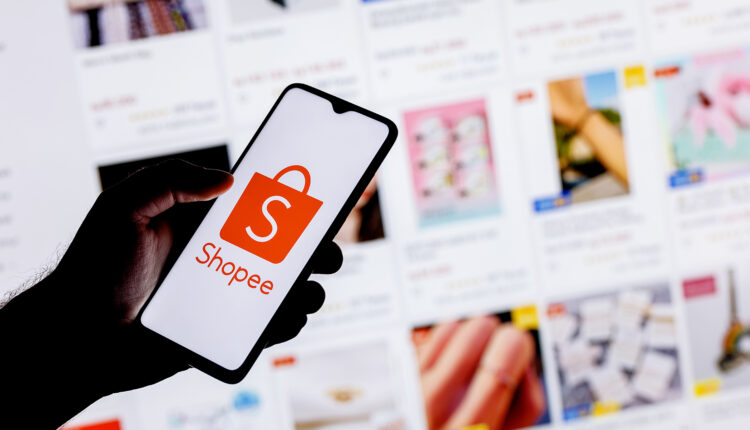 Shopee anuncia dados SURPREENDENTES sobre o PIX; Confira agora