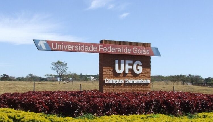 UFG