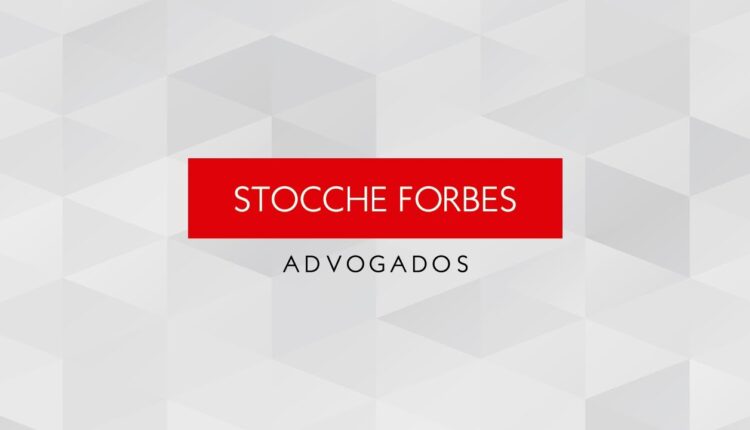 Stocche Forbes ABRE VAGAS em SP, RJ, MG e mais!