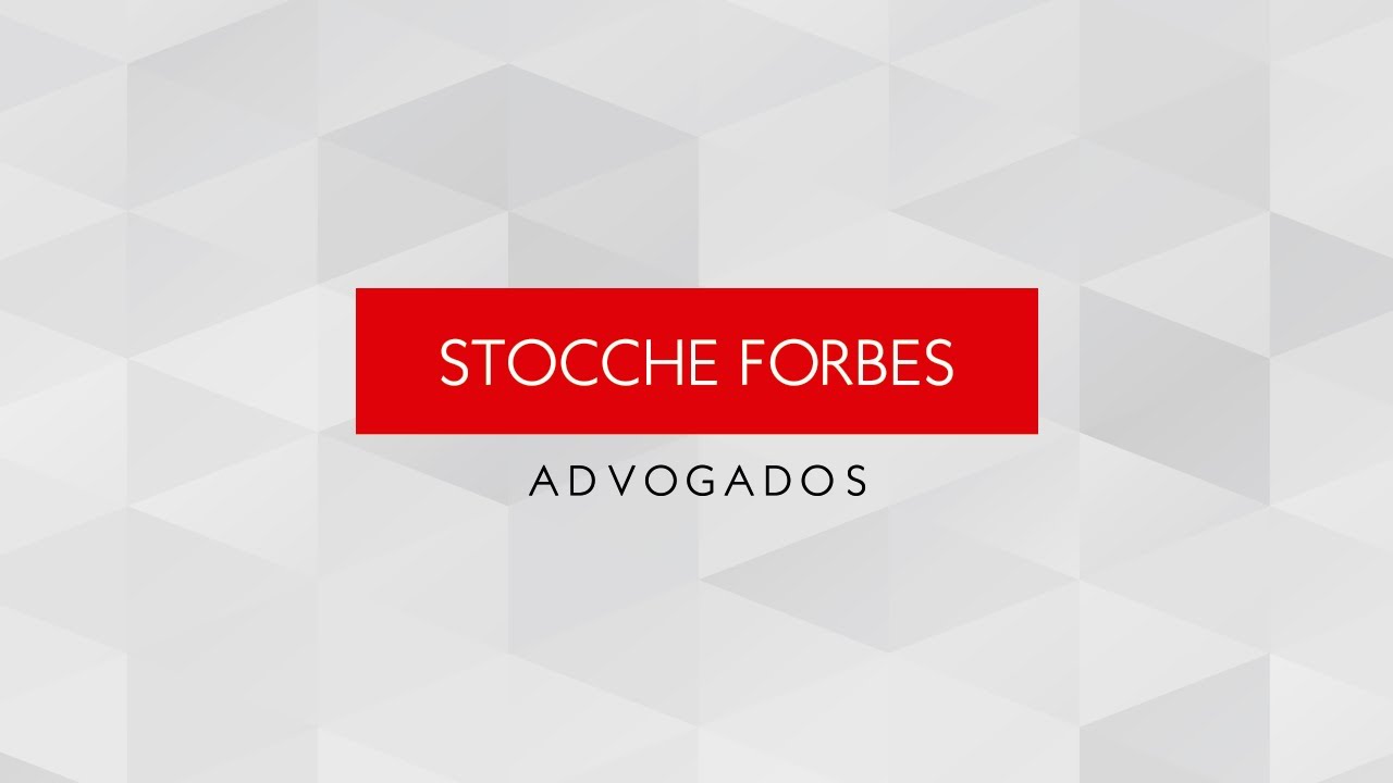 Stocche Forbes ABRE VAGAS em SP, RJ, MG e mais!
