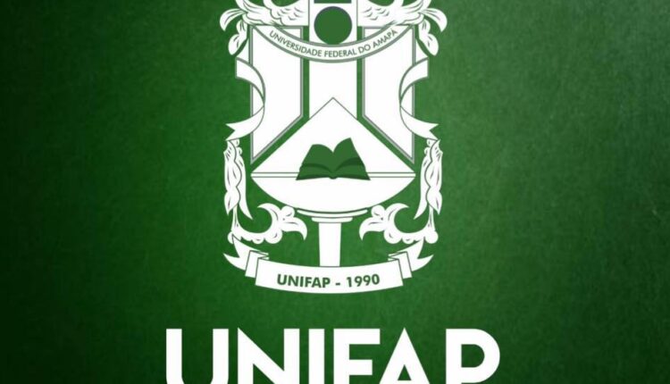 Unifap