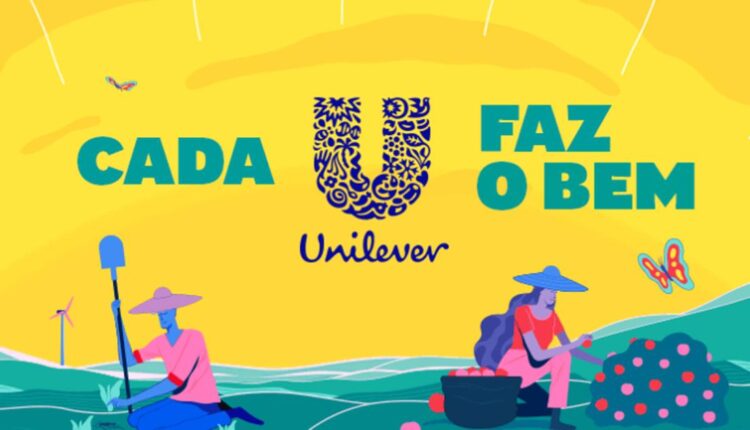 Unilever abre oportunidades para Coordenador, Operador Técnico e mais!