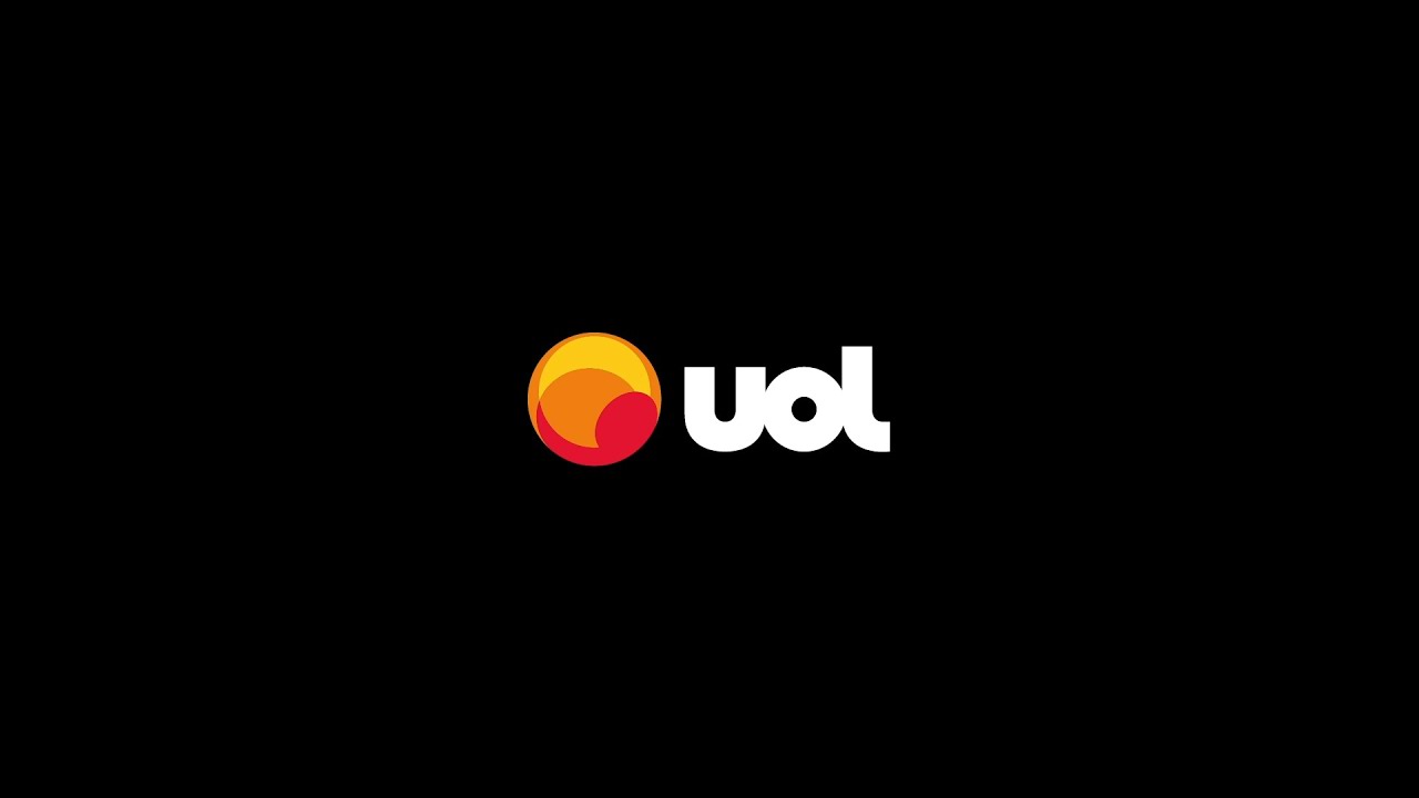 Grupo UOL está contratando pessoas de forma presencial e HOME OFFICE