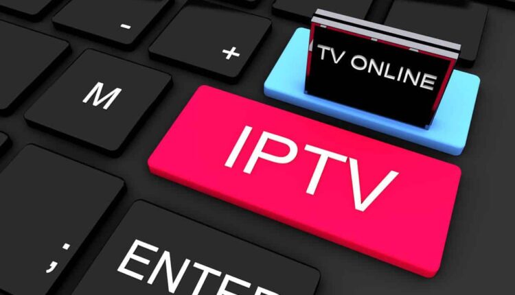 Usar aparelhos de IPTV no Brasil pode resultar em PRISÃO ou pagamento MULTA? Descubra agora