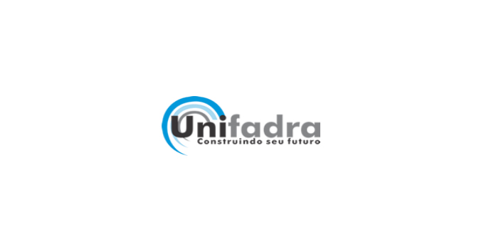 Vestibular Unifadra