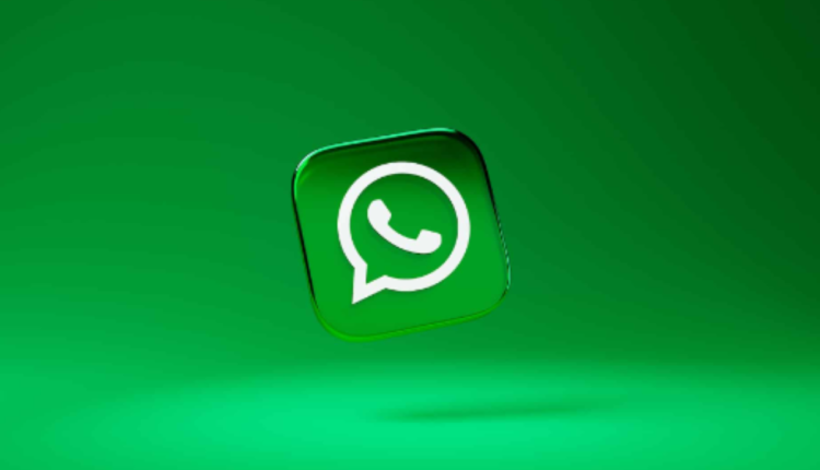 WhatsApp: compartilhamento de tela chega a chamadas de vídeo; veja como usar