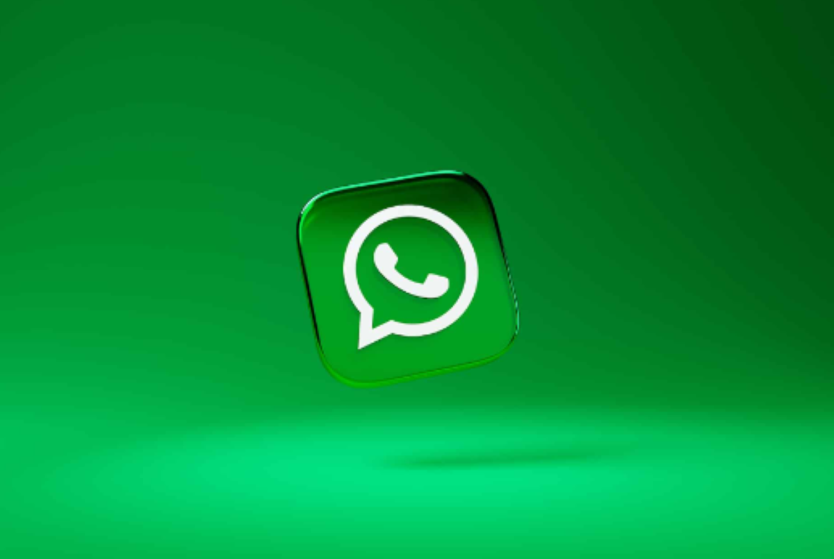 WhatsApp: Screen sharing arrives in video calls;  See how to use