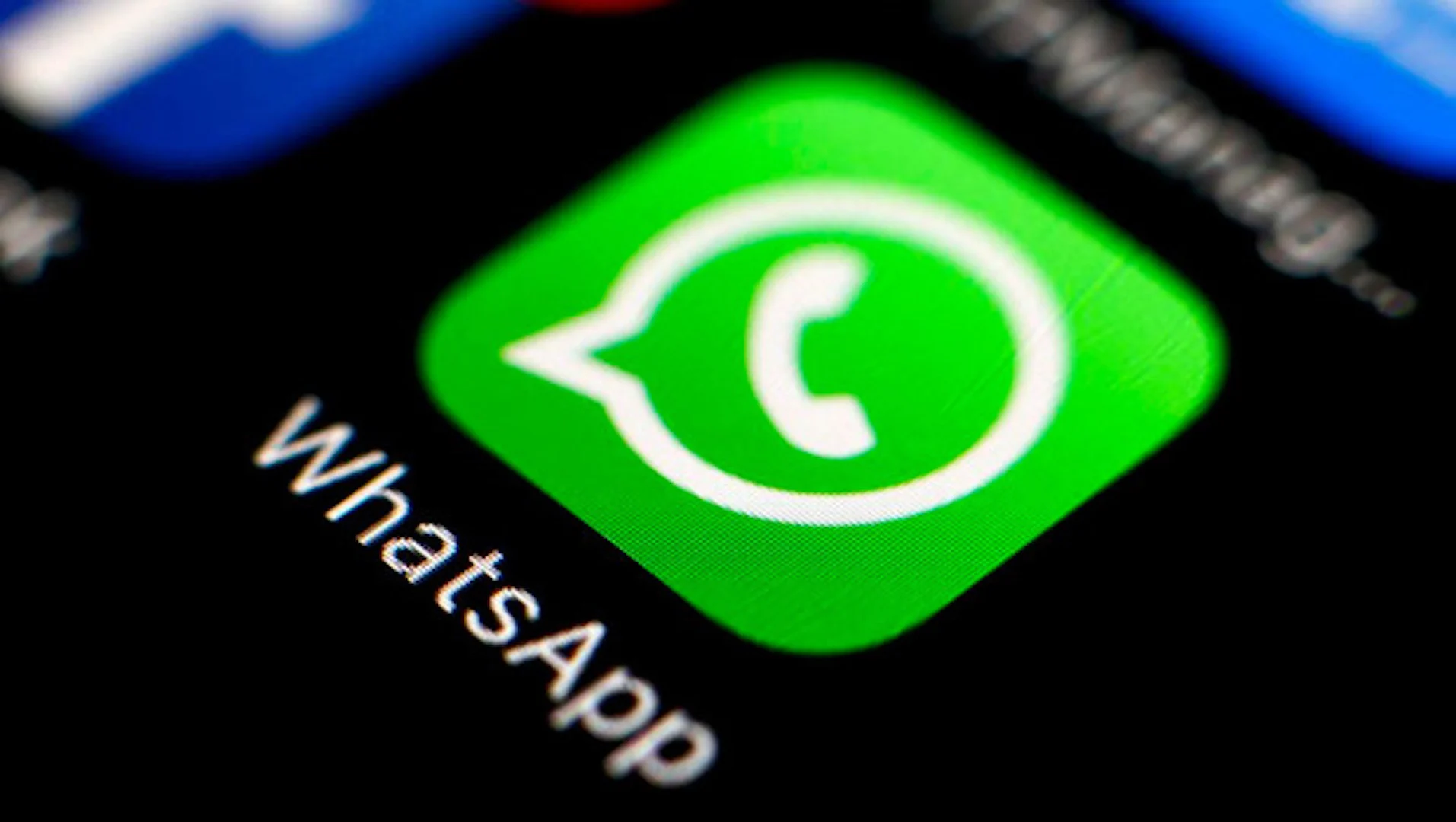 WhatsApp obtiene nuevas opciones de formato de texto;  ¡Aprenda como usarlo!