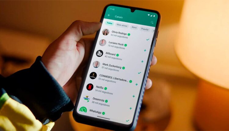 WhatsApp inova e libera 2 truques para ocultar o “digitando” no app; confira