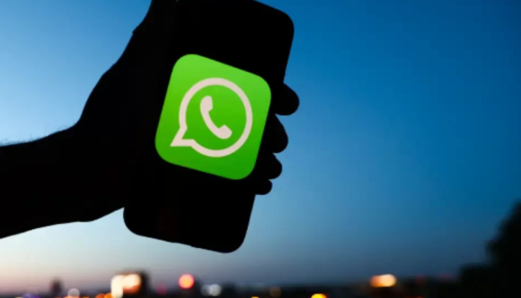WhatsApp lança mensagens de voz e mais recursos! Confira