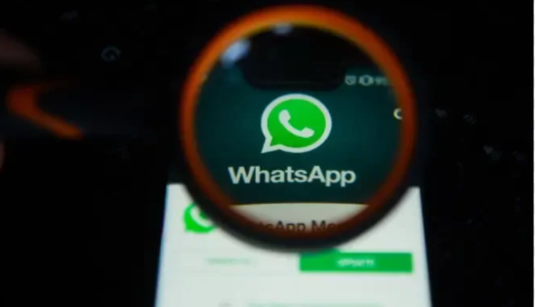 WhatsApp recebe NOVAS ferramentas para formatação de texto; confira