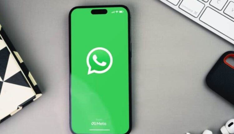 WhatsApp vai mostrar mensagens de outros aplicativos? Confira detalhes e veja como usar