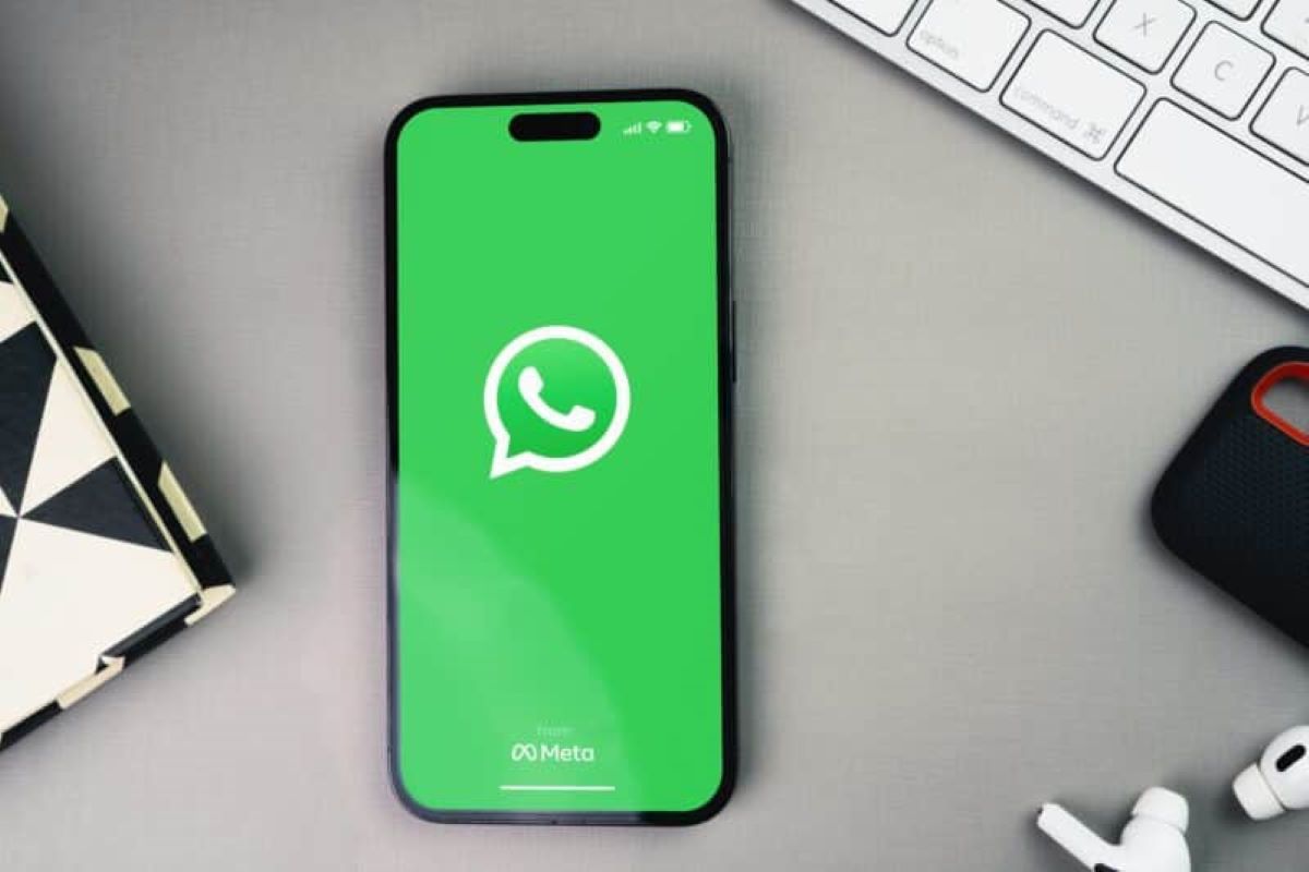 WhatsApp vai mostrar mensagens de outros aplicativos? Confira detalhes e veja como usar