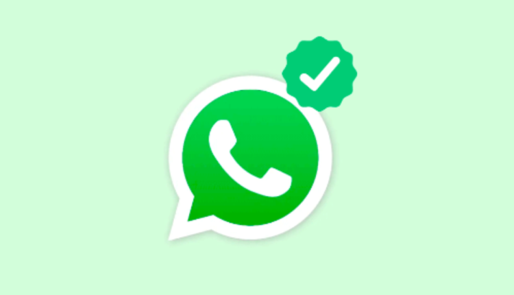 Whatsapp vai oferecer Selo de Verificação para Canais; entenda