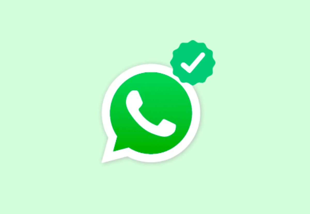 Whatsapp will provide verification stamp for channels;  Understands