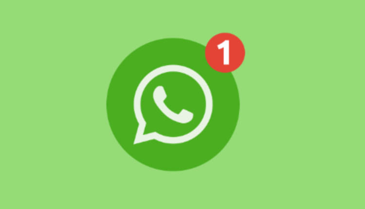 WhatsApp vai permitir transferir a propriedade de canais para outras pessoas