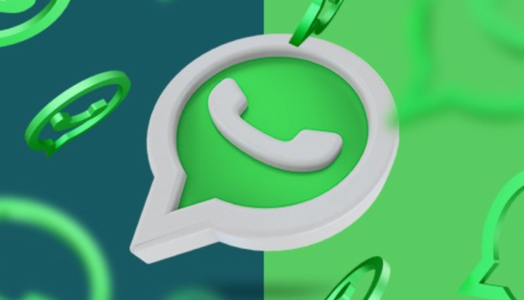 WhatsApp Web: Confira três novas funções que você pode usar este ano e ainda não conhece!