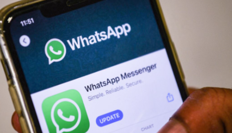 10 novidades do WhatsApp em 2024; aproveite para se atualizar!