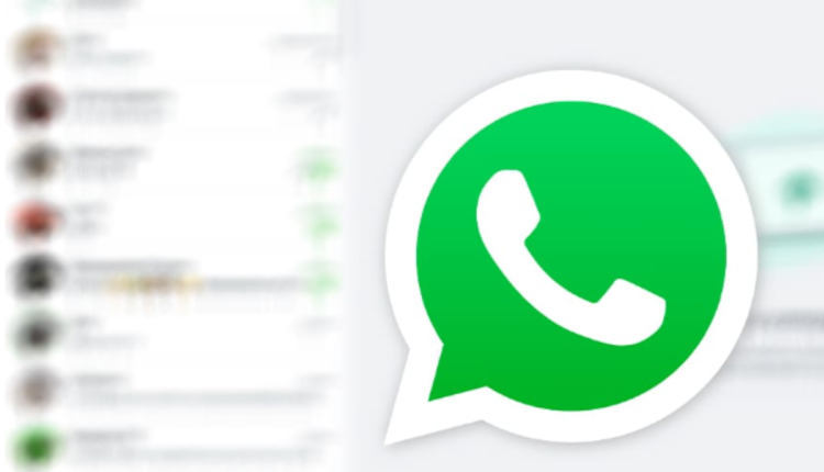 Guia Prático: Aprenda a acessar a LIXEIRA do WhatsApp