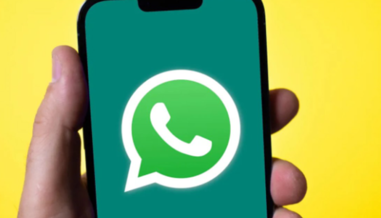 WhatsApp anuncia função que você vai amar, mas CUIDADO com as armadilhas