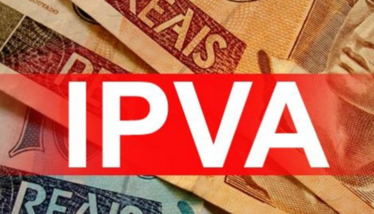 Redução no valor do IPVA foi confirmada em diversos estados; consulte agora