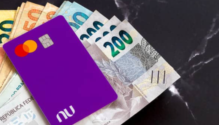 Nubank Revela como AUMENTAR seu Limite de crédito para R$ 4 mil reais agora mesmo!