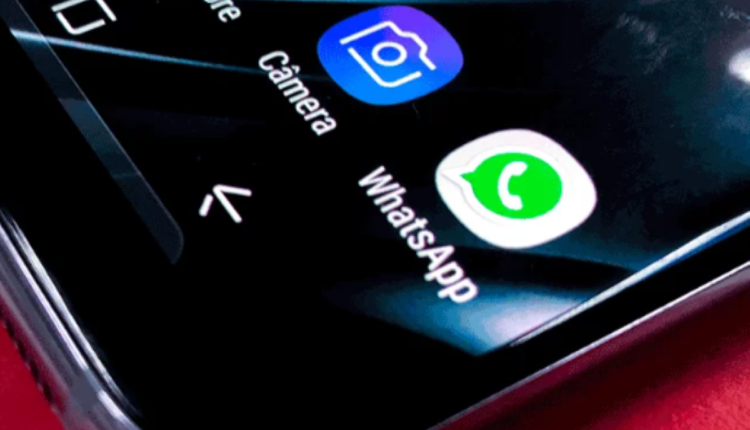 Privacidade sob AMEAÇA: WhatsApp revela truque para espiar conversas sem deixar rastros