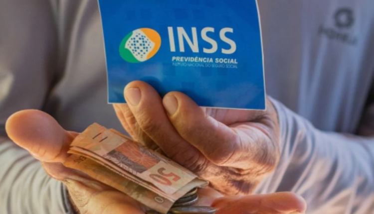 Atenção! INSS não vai SUSPENDER benefícios de aposentados e pensionistas por falta de prova de vida