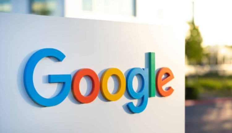 ALERTA GERAL: 7 ajustes de PRIVACIDADE do Google que você deve alterar imediatamente