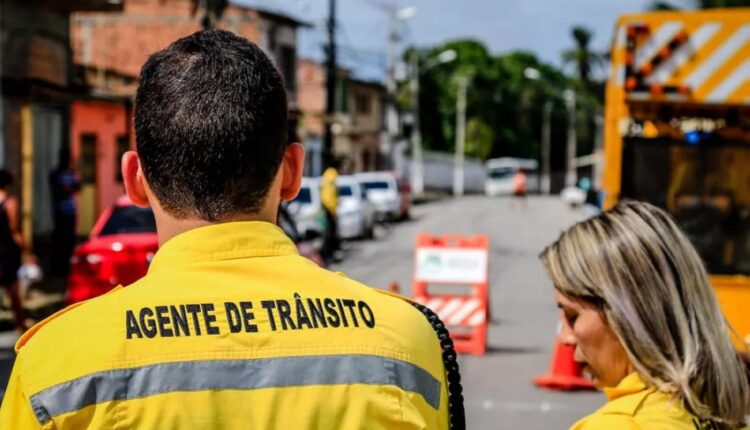 Concurso Rio de Janeiro: vagas abertas para agentes, auditores, procuradores e guardas