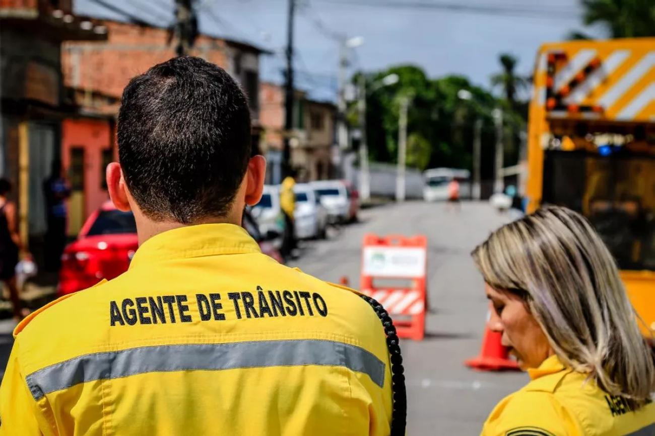 Concurso Rio de Janeiro: vagas abertas para agentes, auditores, procuradores e guardas
