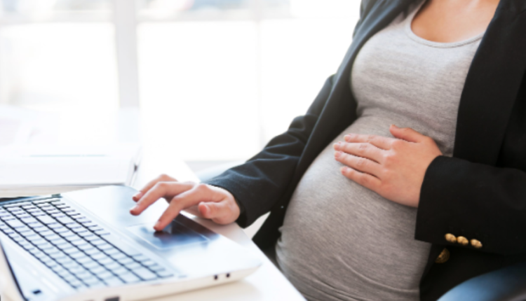 Ampliação de direitos para mulheres: MEI pode solicitar Licença Maternidade? Entenda!