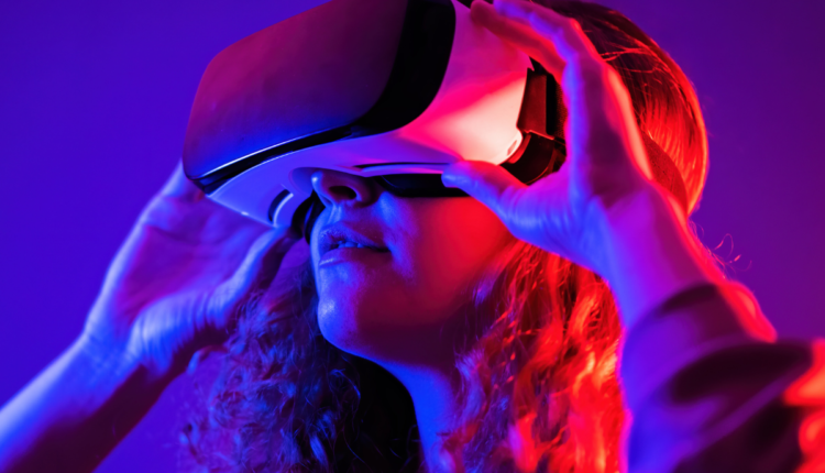 óculos-de-realidade-virtual