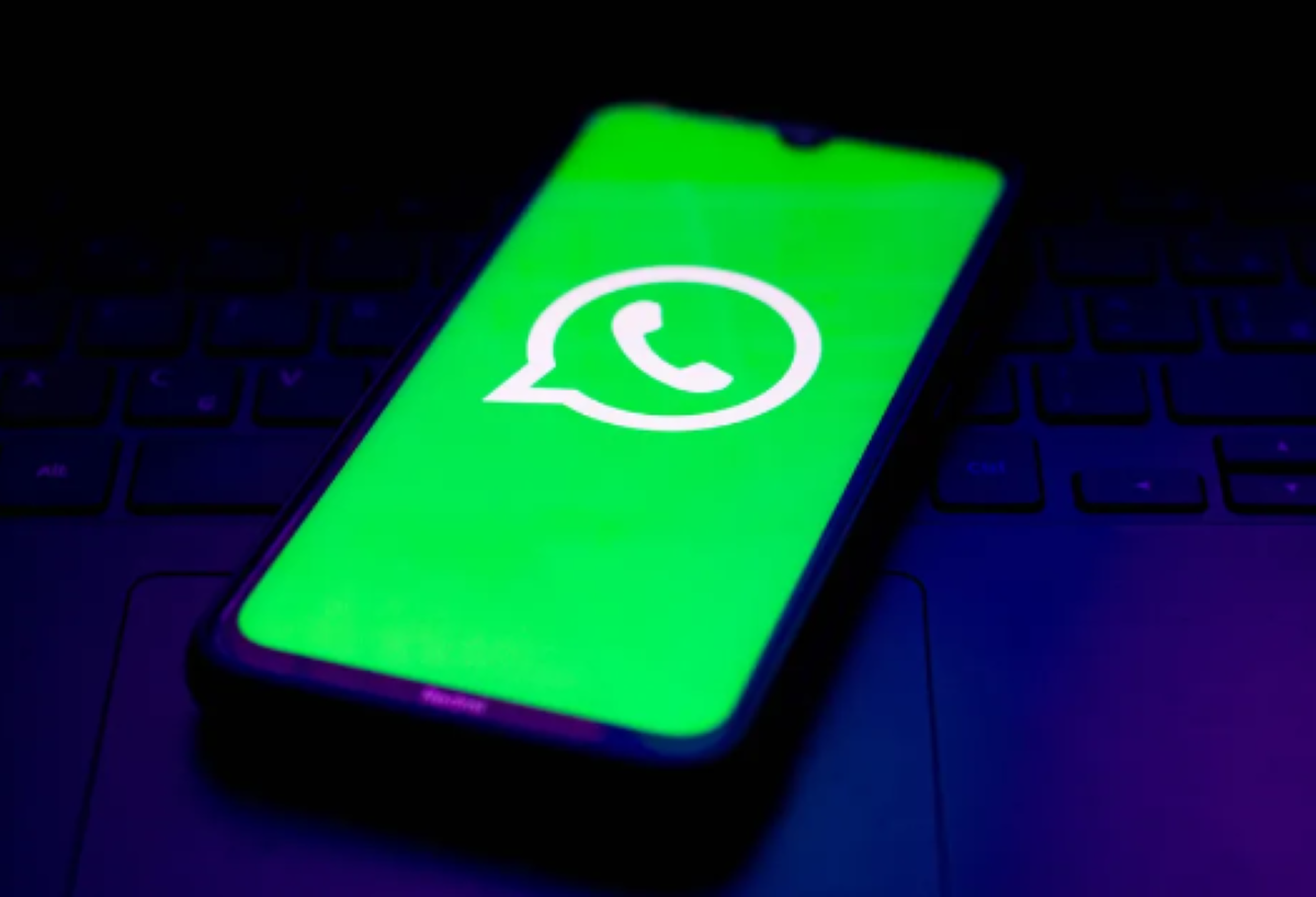 Aprenda a ficar invisível no WhatsApp e eliminar o status "digitando" - passo a passo