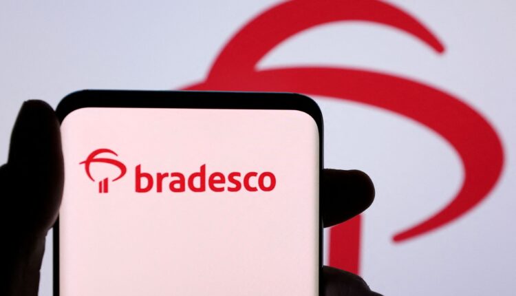 ATENÇÃO! Bradesco estende oferta de isenção de anuidade em cartões