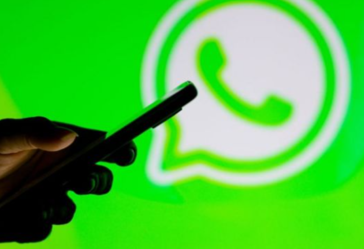 WhatsApp backup is no longer free and these users will have to pay more;  Understands