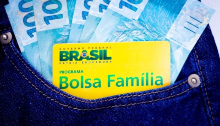 Bolsa Família 2024: veja como receber até R$ 600 antecipado em cidades com calamidade pública